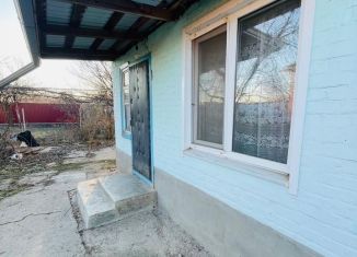 Продаю коттедж, 50 м2, Краснодарский край, улица Щорса, 94