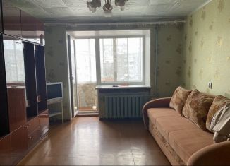 Продажа 2-ком. квартиры, 50.8 м2, Котлас, улица Ленина, 12