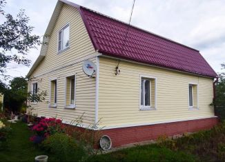 Продаю дом, 120.4 м2, Киржач, Набережная улица, 16