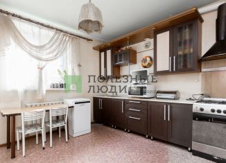 Дом на продажу, 246 м2, Благовещенск, улица Калинина, 120/6