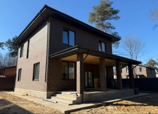 Дом на продажу, 240 м2, Москва, улица Михельсона, 73/3