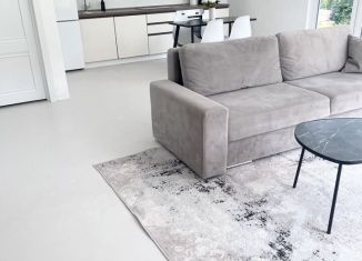 Сдам в аренду дом, 150 м2, село Верхневесёлое, квартал Бригада № 4, 94А