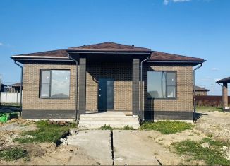 Продается дом, 136 м2, деревня Духовец, Георгиевская улица