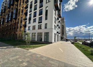 Сдаю торговую площадь, 20 м2, Москва, улица Логинова, 3