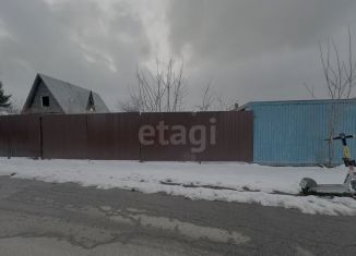 Продаю земельный участок, 8.1 сот., Москва, ВАО, 1-й Красковский проезд, 31