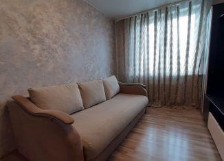 Сдаю однокомнатную квартиру, 31 м2, Мурино, улица Шувалова, 19к1