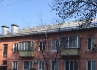 Продажа двухкомнатной квартиры, 39.1 м2, Благовещенск, Партизанская улица, 20