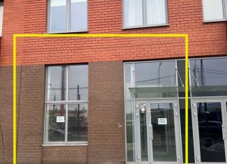 Помещение свободного назначения в аренду, 48 м2, посёлок городского типа Томилино, микрорайон Птицефабрика, 35к1