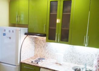 Однокомнатная квартира на продажу, 34.6 м2, Карелия, Сыктывкарская улица, 31