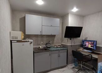 Продажа квартиры студии, 18.8 м2, Геленджик, Новороссийская улица, 169