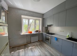 Сдаю в аренду 1-комнатную квартиру, 40 м2, Ростов-на-Дону, проспект Ленина, 44/4