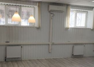 Сдается помещение свободного назначения, 160 м2, Краснодар, улица имени С.В. Рахманинова, 21к1, микрорайон Завод Радиоизмерительных Приборов