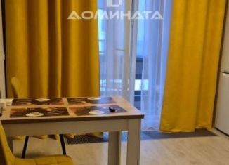 Сдача в аренду 2-комнатной квартиры, 66 м2, Санкт-Петербург, Измайловский бульвар, 9