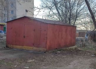 Продам гараж, 24 м2, Сызрань