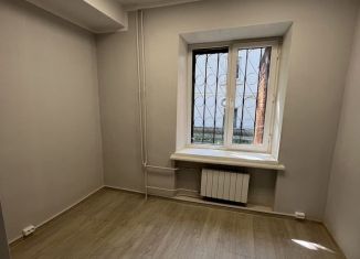 Сдаю в аренду помещение свободного назначения, 13 м2, Зеленоград, улица 1 Мая, 1