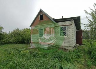 Дача на продажу, 45 м2, Ессентуки