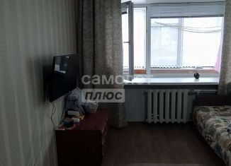 Продается однокомнатная квартира, 30 м2, Липецк, улица Гагарина, 81