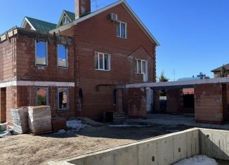 Продаю дом, 400 м2, Самара, 9-я Малая просека, 78