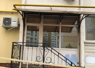 Продается помещение свободного назначения, 31.8 м2, Энгельс, улица Шурова Гора, 7/5