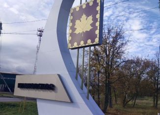 Продаю участок, 605 сот., Москва, СНТ Киселёво, 103