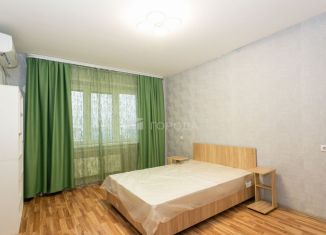 Сдается в аренду 1-ком. квартира, 32 м2, Новосибирск, улица Титова, 272