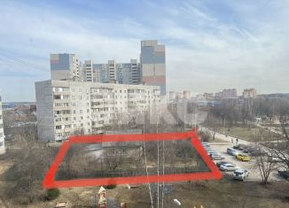 Помещение свободного назначения на продажу, 58 м2, Ивантеевка, Рощинская улица, 7