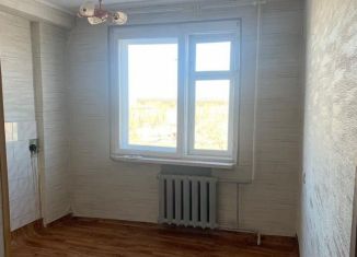 Продажа 3-комнатной квартиры, 75 м2, Канск, микрорайон Северный, 23