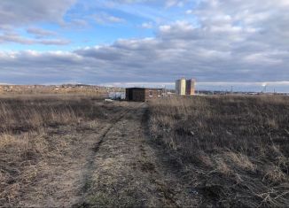 Продам дом, 30 м2, Тула