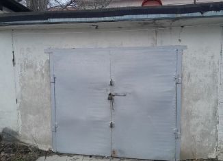 Гараж на продажу, 24 м2, Лиски, проспект Ленина, 54В