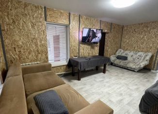 Сдается в аренду дом, 85 м2, Йошкар-Ола, площадь Воеводы И.А. Оболенского-Ноготкова