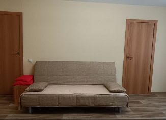 Аренда 2-ком. квартиры, 42 м2, Новосибирская область, Красноуфимская улица, 2