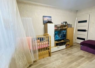 Продается 1-комнатная квартира, 31.1 м2, Севастополь, улица Бориса Михайлова, 11