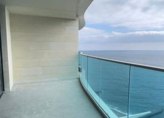 Продаю 1-ком. квартиру, 47.6 м2, Ялта, улица Дражинского, 45А