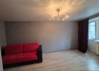 Сдам 1-ком. квартиру, 30 м2, Архангельская область, Троицкий проспект, 157