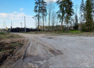 Продается участок, 8 сот., Березники, Осенняя улица, 11