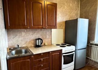 Двухкомнатная квартира на продажу, 36.3 м2, Санкт-Петербург, муниципальный округ Пулковский Меридиан, Пулковское шоссе, 15к2