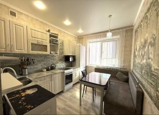 Продаю 2-ком. квартиру, 49.1 м2, Маркс, проспект Строителей, 30А