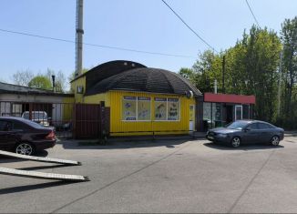 Продам торговую площадь, 88 м2, Калининград, улица Дзержинского, 19Г