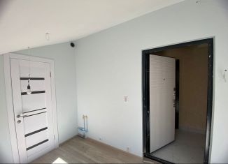 Продам квартиру студию, 18 м2, Ломоносов, Дворцовый проспект, 14/9