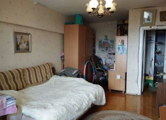 Продается 1-комнатная квартира, 35 м2, Протвино, Молодёжный проезд, 8