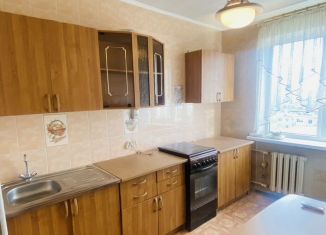 Продам 2-ком. квартиру, 50.6 м2, Ростов-на-Дону, улица Добровольского, 5/5