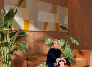 Продажа 1-ком. квартиры, 76.2 м2, Судак