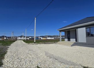 Продаю участок, 5.2 сот., хутор Семигорский, Луговая улица