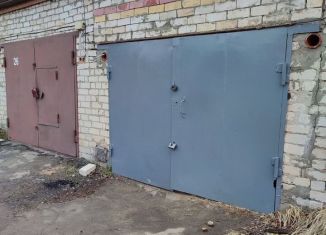 Продается гараж, 24 м2, посёлок городского типа Медведево