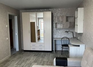 Сдам однокомнатную квартиру, 33 м2, Карелия, Сорокская улица