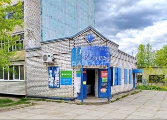 Продается помещение свободного назначения, 57.6 м2, Калуга, улица Первых Коммунаров, 11