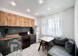 Продам однокомнатную квартиру, 39 м2, Зеленоград, Зеленоград, к1132