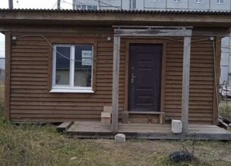 Продаю торговую площадь, 24 м2, Коми, Северная улица, 34