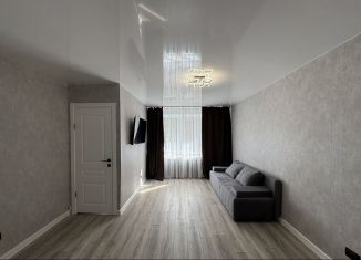 Продажа двухкомнатной квартиры, 42.4 м2, Ржев, Ленинградское шоссе