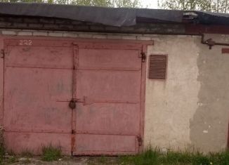 Продаю гараж, 28 м2, Павловский Посад